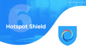 hot-spot-shield