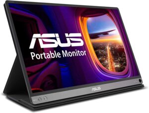best-portable-monitor-for-laptop-dshfkf5446