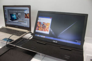 best-portable-monitor-for-laptop-sajdg965sfsd
