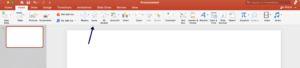 add-icons-to-powerpoint-y345fd5ds