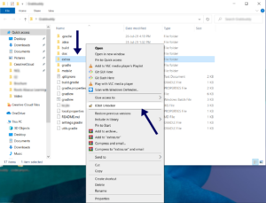 force-delete-file-or-folder-in-windows-98hds