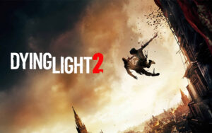 Dying Light 2 Wallpapers, Download Dying Light 2 Wallpapers, Dying Light 2 Wallpapers Download in HD