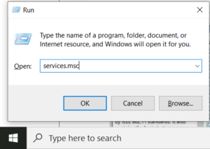 wi-fi-keeps-disconnecting-on-windows-10-8